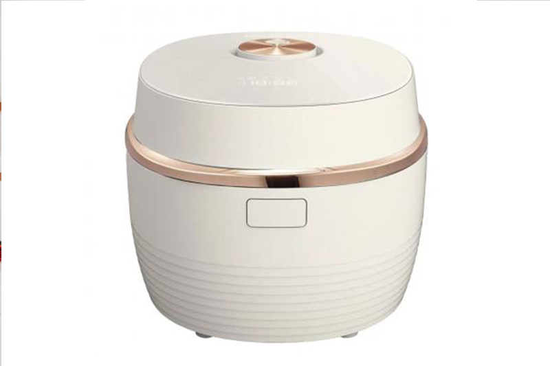 Senga RF-406ACT 4L御膳燒(珍珠白)