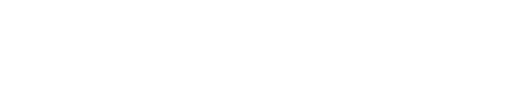 Senga+